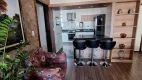 Foto 14 de Apartamento com 3 Quartos à venda, 100m² em Vila Nova, Campinas