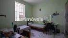 Foto 18 de Ponto Comercial para alugar, 304m² em Canela, Salvador