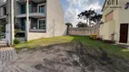 Foto 6 de Lote/Terreno à venda, 148m² em Pinheirinho, Curitiba