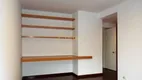 Foto 7 de Apartamento com 4 Quartos à venda, 245m² em Vila Suzana, São Paulo