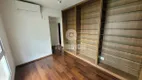 Foto 38 de Apartamento com 4 Quartos à venda, 357m² em Campo Belo, São Paulo