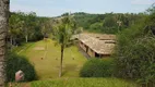 Foto 3 de Fazenda/Sítio com 6 Quartos à venda, 11200m² em , Santa Isabel