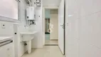 Foto 18 de Apartamento com 3 Quartos à venda, 163m² em Vila Arens II, Jundiaí