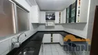 Foto 15 de Sobrado com 5 Quartos à venda, 142m² em Alto Boqueirão, Curitiba