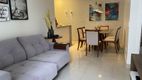 Foto 10 de Apartamento com 3 Quartos à venda, 75m² em Santa Isabel, Teresina