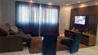 Foto 3 de Casa de Condomínio com 3 Quartos à venda, 330m² em Chácaras Alpina, Valinhos