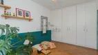 Foto 20 de Apartamento com 3 Quartos à venda, 198m² em Higienópolis, São Paulo