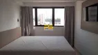 Foto 5 de Apartamento com 1 Quarto à venda, 41m² em Manaíra, João Pessoa