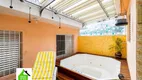 Foto 54 de Casa com 3 Quartos à venda, 250m² em Jabaquara, São Paulo