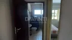 Foto 15 de Sobrado com 3 Quartos à venda, 263m² em Barão Geraldo, Campinas