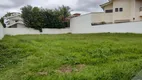 Foto 7 de Lote/Terreno à venda, 783m² em Condomínio Village Santa Helena, São José do Rio Preto
