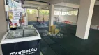 Foto 13 de Apartamento com 2 Quartos à venda, 41m² em Capão Raso, Curitiba