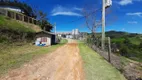 Foto 27 de Fazenda/Sítio com 3 Quartos à venda, 38600m² em Parque Dona Virginia, Amparo