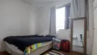 Foto 15 de Apartamento com 2 Quartos à venda, 85m² em Planalto Paulista, São Paulo