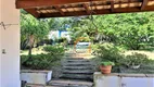 Foto 33 de Casa com 4 Quartos à venda, 450m² em Jardim do Lago, Atibaia