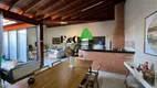 Foto 13 de Casa com 2 Quartos à venda, 250m² em Jardim das Araras I, Araras