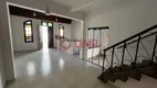 Foto 5 de Sala Comercial com 4 Quartos para alugar, 242m² em Vila Santa Tereza, Bauru