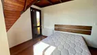 Foto 38 de Casa com 3 Quartos à venda, 178m² em Saint Moritz, Gramado