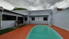 Foto 22 de Casa com 3 Quartos à venda, 270m² em Alto Alegre, Cascavel