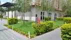 Foto 27 de Apartamento com 2 Quartos para alugar, 55m² em Jardim Nossa Senhora do Carmo, Americana