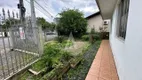 Foto 17 de Casa com 3 Quartos à venda, 183m² em América, Joinville