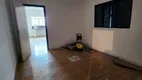 Foto 9 de Casa com 3 Quartos à venda, 120m² em Vila Real, Hortolândia