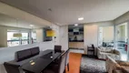 Foto 13 de Apartamento com 1 Quarto para alugar, 62m² em Alphaville Empresarial, Barueri