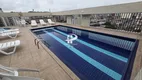 Foto 15 de Flat com 1 Quarto à venda, 30m² em Centro, São Vicente