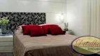 Foto 4 de Apartamento com 4 Quartos à venda, 300m² em Sao Dimas, São José dos Campos
