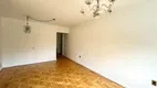 Foto 3 de Apartamento com 3 Quartos à venda, 96m² em Jardim Lindóia, Porto Alegre