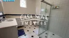 Foto 23 de Casa de Condomínio com 5 Quartos à venda, 415m² em Condominio Marambaia, Vinhedo