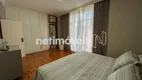 Foto 19 de Apartamento com 4 Quartos à venda, 300m² em Floresta, Belo Horizonte