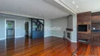 Foto 9 de Casa de Condomínio com 3 Quartos à venda, 220m² em Setimo Ceu, Porto Alegre