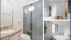 Foto 12 de Apartamento com 2 Quartos à venda, 70m² em Indianópolis, São Paulo