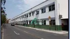 Foto 15 de Galpão/Depósito/Armazém para venda ou aluguel, 82425m² em São Francisco, Belo Horizonte