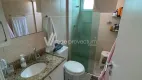 Foto 12 de Apartamento com 3 Quartos à venda, 90m² em Jardim Campos Elíseos, Campinas