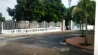 Foto 4 de Casa com 4 Quartos para venda ou aluguel, 1000m² em Jardim Shangri La, Cuiabá