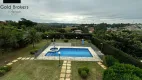 Foto 39 de Sobrado com 3 Quartos para alugar, 422m² em Vale Azul, Jundiaí
