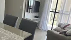 Foto 5 de Apartamento com 2 Quartos à venda, 49m² em Vila Yolanda, Osasco