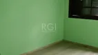 Foto 19 de Sobrado com 3 Quartos à venda, 199m² em Belém Novo, Porto Alegre