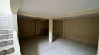 Foto 8 de Casa com 2 Quartos para alugar, 180m² em Areão, Cuiabá