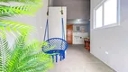 Foto 15 de Cobertura com 2 Quartos à venda, 80m² em Vila Humaita, Santo André