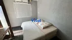 Foto 12 de Casa com 3 Quartos à venda, 180m² em Niterói, Canoas