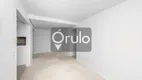 Foto 9 de Apartamento com 2 Quartos à venda, 71m² em Bom Jesus, Porto Alegre