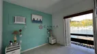 Foto 42 de Casa de Condomínio com 4 Quartos à venda, 249m² em Pontal, Angra dos Reis