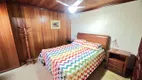 Foto 30 de Apartamento com 3 Quartos à venda, 118m² em Bavária, Gramado