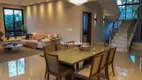 Foto 2 de Casa de Condomínio com 4 Quartos à venda, 430m² em Loteamento Alphaville Campinas, Campinas