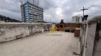 Foto 20 de Apartamento com 2 Quartos à venda, 71m² em Bonsucesso, Rio de Janeiro