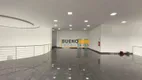 Foto 46 de Ponto Comercial para venda ou aluguel, 1175m² em Jardim Terramerica II, Americana