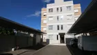 Foto 2 de Apartamento com 2 Quartos à venda, 68m² em Campina, São Leopoldo